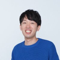 木村 彰秀 | 事業に資するPR | LayerX (@akkyy_k) 's Twitter Profile Photo 木村 彰秀 | 事業に資するPR | LayerX (@akkyy_k) 's Twitter Profile Photo