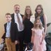Matt Schrader (@turfmastermatt) Twitter profile photo Matt Schrader (@turfmastermatt) Twitter profile photo
