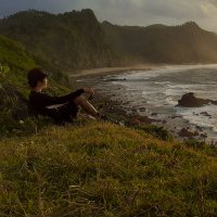 ساديوفامونكاس (@sadio_pamungkas) 's Twitter Profile