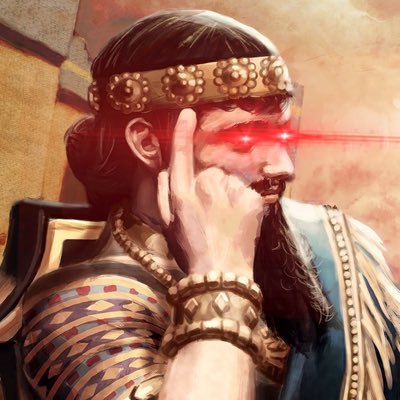 Ninoali20's profile picture. technology💻economy📊history📚lifting🏋️‍♂️            Matthew (6:21) #Bitcoin ☦️🙏 npub1kfwpcw53pt3w8gxwpvptp9lxd3z67mzxy20wt6apyyaj5yvkez4s86jqjl