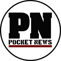 PocketNewsMy Profile Picture
