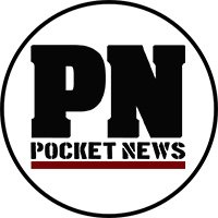 Pocket News(@PocketNewsMy) 's Twitter Profile Photo