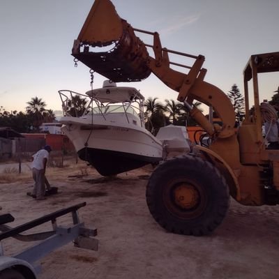 Jpdl01950516's profile picture. TeamHeartWin: Hex, Pulse, PulseX -
Tiger 29 Inv Club G! 41 countries and counting. Years hanging out on tropical islands and beaches - all ocean adventures