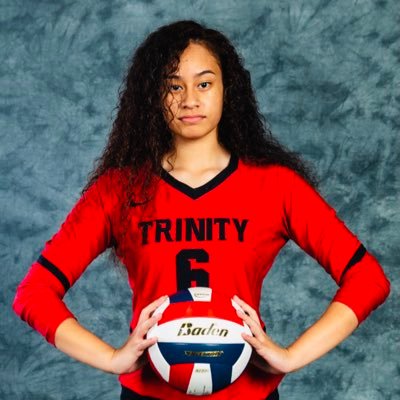 | c/o 2023 👩🏻🎓 | MB/RS/OH | #11 | #SasaThatBall 🇦🇸🇼🇸+🇫🇯+🇹🇴