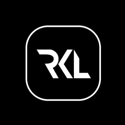 RKL ADVISOR: 
IDENTIFYING THE BEST RKL BUYS ON THE MARKET, ANSWERING QUESTIONS, & OFFERING INSIGHT ON THE @RUMBLEKONGS LEAGUE