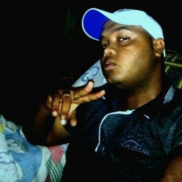 RenatoR87599127's profile picture. Renato