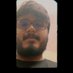 Rohit Vishwanath R V (@rovi1997) Twitter profile photo Rohit Vishwanath R V (@rovi1997) Twitter profile photo
