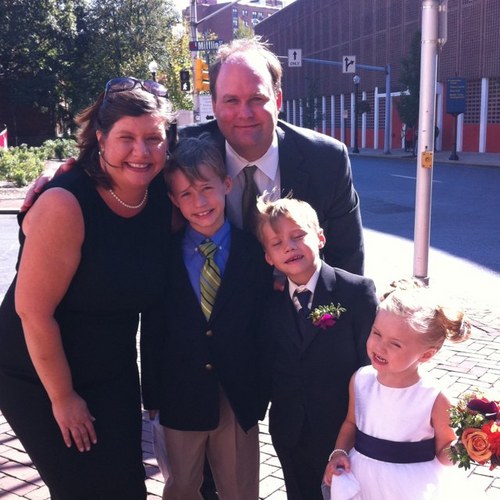 clark_williard's profile picture. 