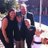 clark_williard's profile image