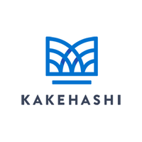 株式会社カケハシ(@kakehashiPR) 's Twitter Profile Photo