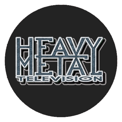 The best of heavy metal past, present and future, streaming 24/7/365 at https://t.co/8klaHFEdxP! Tune in today!