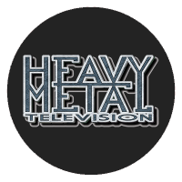 Heavy Metal Television(@heavymetaltv) 's Twitter Profile Photo