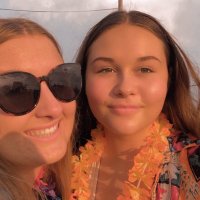 Kate Roseland (@kateroseland) 's Twitter Profile
