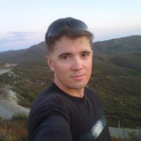 James Lane (@jameslane250r) 's Twitter Profile Photo