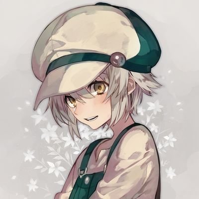 HwmSEPXAshVhe1B's profile picture. 