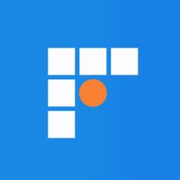 bitFlyer(ビットフライヤー) (@bitflyer) 's Twitter Profile Photo bitFlyer(ビットフライヤー) (@bitflyer) 's Twitter Profile Photo