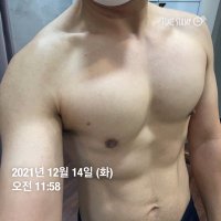 Cs8318 (@cums8318) 's Twitter Profile