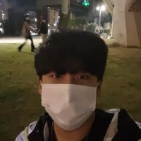 TiZi (@overwatch_tizi) 's Twitter Profile Photo TiZi (@overwatch_tizi) 's Twitter Profile Photo
