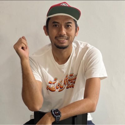 r0kawa's profile picture. CEO, PHP Programmer