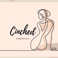 Cinched Essentials(@DeneeTasha) 's Twitter Profile Photo