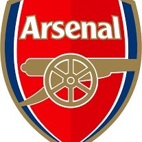 I am a professor, writer and obsessive Gooner. I'm establishing this twitter feed to vent my frustrations with the team I love, and my ocasional exultation.