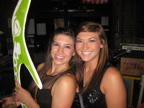 ali_stuart's profile picture. 