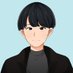 冬野廉人 (@rento_fuyuno) Twitter profile photo 冬野廉人 (@rento_fuyuno) Twitter profile photo