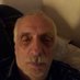 O T R Trucker, Ret. (@fgm1147) Twitter profile photo O T R Trucker, Ret. (@fgm1147) Twitter profile photo