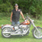 Zoom81's avatar