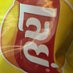 llay- (@bautaup) Twitter profile photo llay- (@bautaup) Twitter profile photo