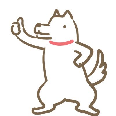 しまPさんのプロフィール画像