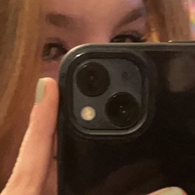 great streamer can confirm
https://t.co/HRScJnmRLj