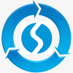 Sergio Shin (@sergioshin3) Twitter profile photo Sergio Shin (@sergioshin3) Twitter profile photo