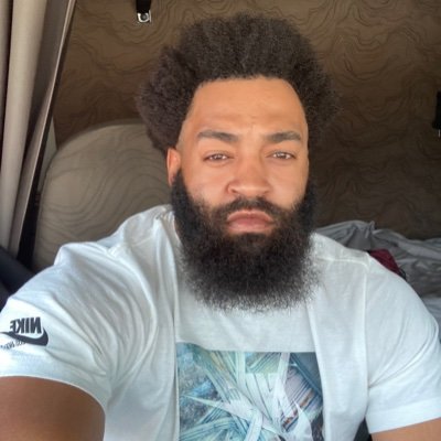 JayRoc5858's profile picture. 