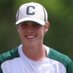 Cayden Smith (@caydensmith1512) Twitter profile photo Cayden Smith (@caydensmith1512) Twitter profile photo