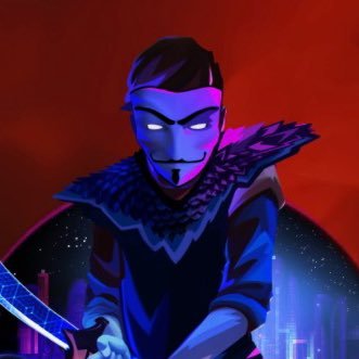 Bri_guystock's profile picture. 