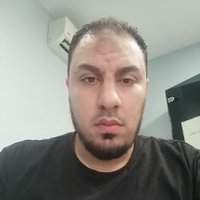 Tamer (@tamer01009) 's Twitter Profile