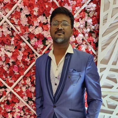 thangadurai887's profile picture. Journalist 
@tamiljanamnews

|Former Journalist  @bbctamil    @NewsTamilTV24x7 | @EtvBharatTN  | former Intern | @News7tamil | @The_hindu|
 Views are personal.