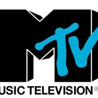 MTVHotties (@mtv_hotties) 's Twitter Profile Photo MTVHotties (@mtv_hotties) 's Twitter Profile Photo