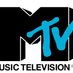 MTVHotties (@mtv_hotties) Twitter profile photo MTVHotties (@mtv_hotties) Twitter profile photo