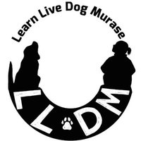 LearnLiveDogMurase(@LearnLiveDogM) 's Twitter Profile Photo