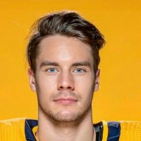 🇱🇷 🇺🇦 Juuse Saros #74 stan (@rudy6667) 's Twitter Profile