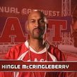 HingleMCB10's profile picture. Just a throwaway NSFW account                  21