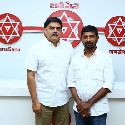 నాయకుడు అవసరం లేని సమాజం నిర్మించడమే అసలైన నాయకుడి లక్షణం🇮🇳