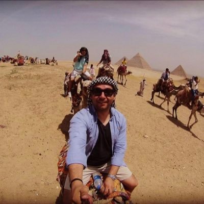 jezentner's profile picture. Investments / Finance / Consulting / 🇪🇸 MBA - IE Business School / 🇵🇪 Peruvian / 🇨🇦 Canadian