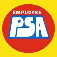 Employee PSA(@EmployeePSA) 's Twitter Profile Photo