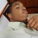 Bryant Clark - @BryantClark1 - Twitter