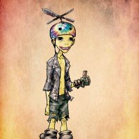 cryptoyo (@jordancrypto69) 's Twitter Profile
