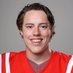 James Knibbs (@jamesknibbs5) Twitter profile photo James Knibbs (@jamesknibbs5) Twitter profile photo