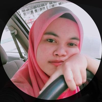 Eiqynn_Fizie's profile picture. Where life begins and Love never ends❤️